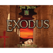 Exodus: The Exodus Revelation by Trey Smith