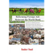 Reforming Foreign Aid: Reinvent the World Bank: Lessons in Global Poverty Alleviation from 40 years of adventures (and misadventures) in Inte