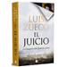 El Juicio / The Trial