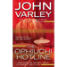 The Ophiuchi Hotline