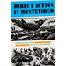 Direct Action in Montevideo: Uruguayan Anarchism, 1927-1937