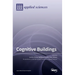Cognitive Buildings