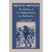 Tragedy at Montpelier: The Untold Story of Ten Confederate Deserters from North Carolina