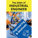 The bible of Industrial Engineer - Engineering and Methods