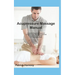 Acupressure Massage Sequence Illustrated: 14 meridians explained, and First Aid Acupressure Points