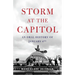 Storm at the Capitol: An Oral History of January 6th