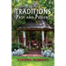 Traditions Past and Present