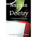 Napkin Poetry