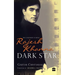 Dark Star: The Loneliness of Being Rajesh Khanna