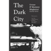 The Dark City Crime & Mystery Magazine: Volume 4, Issue 1
