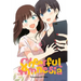 Cheerful Amnesia, Vol. 6