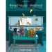 Read Music Method: Teach Children How to Read Music