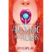 Arsenic and Alibis