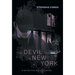 The Devil In New York