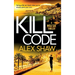 Kill Code