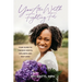 You Are Worth Fighting For: Your Guide To Finding Mental Wellness And Self-Love