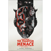 The Phantom Menace: Star Wars: Episode I