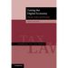 Taxing the Digital Economy