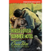 Hired Lover / Summer Hotel
