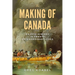 The Making of Canada: An Epic History in Twenty Extraordinary Lives