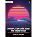 Principles of Game Audio and Sound Design: Sound Design and Audio Implementation for Interactive and Immersive Media