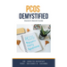 Pcos Demystified: Doctor's Secret Guide