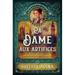 La Dame aux artifices: Un roman d'aventures steampunk
