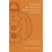 Classical and Christian Ideas of World Harmony: Prolegomena to an Interpretation of the Word Stimmung