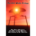 The H.G. Wells Trilogy: The Time Machine The, War of the Worlds, and the Island of Dr. Moreau
