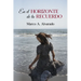 En el horizonte de tu recuerdo