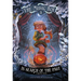 In Search of the Past: The Music Box Book 3