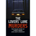 The Lovers' Lane Murders