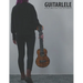 Guitarlele Blues Mastery For Beginners: Uke Like The Pros