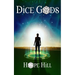 Dice Gods