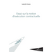 Essai sur la notion d'exécution contractuelle