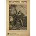 Becoming Home: Diaspora and the Anglophone Transnational