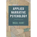 Applied Narrative Psychology