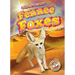 Fennec Foxes