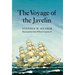The Voyage Of The Javelin