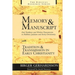 Memory and Manuscript: Oral Tradition and Written Transmission in Rabbinic Judaism and Early Christianity with Tradition and Transmission in Early Chr