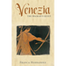 Venezia: The Shaman's Quest
