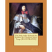 The little duke: Richard the fearless. By: Charlotte Mary Yonge (ILLUSTRATED)