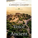 Voice of the Ancient