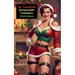 Mr. Satanism Irreparably Damages Christmas