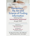 Elementary... the Art and Science of Finding Information: Achieving More "Knowledge Advantage" through OSINT - Revised and Expanded Edition