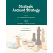 Strategic Account Strategy