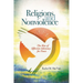 Religions and Nonviolence: The Rise of Effective Advocacy for Peace