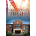 Harmony High