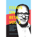 Essays on Beta, Vol. 1: What´s now & next in organizational leadership, transformation and learning
