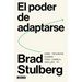 El Poder de Adaptarse / Master of Change